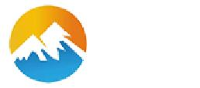 甘肃长峰建设工程有限公司_企业Logo