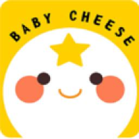 浙江中创华视文化发展有限公司_企业Logo