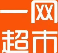 吉林市统泰一网超市有限公司_企业Logo