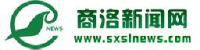 商洛新闻网传媒有限公司_企业Logo