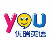--_企业Logo