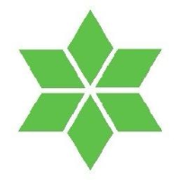 天津绿菱气体股份有限公司_企业Logo