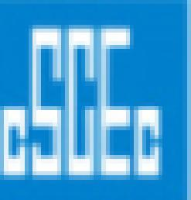 中建四局土木工程有限公司_企业Logo