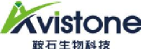 北京鞍石生物科技股份有限公司_企业Logo