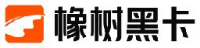 深圳市橡树黑卡网络科技有限公司_企业Logo