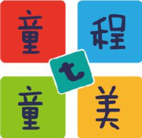 深圳童程童美教育有限公司宝安分公司_企业Logo