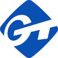 通用医药(深圳)有限公司_企业Logo