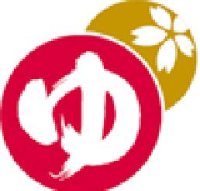 上海乐宝酒店服务有限公司海江路经营部_企业Logo
