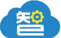深圳市风云智创科技有限公司_企业Logo