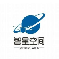济南智星空间科技有限公司_企业Logo