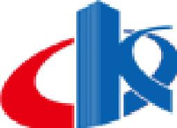 佛山市康弘欧朗克门窗五金有限公司_企业Logo