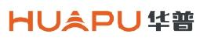 浙江华普新材股份有限公司_企业Logo