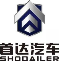 山东首达汽车制造有限公司_企业Logo