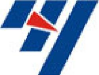 太和县良越木业有限公司_企业Logo