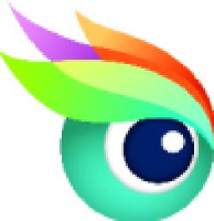 贵州乐宠宠物用品有限公司_企业Logo
