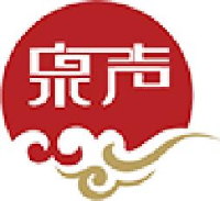 扬州泉声民族乐器有限公司_企业Logo