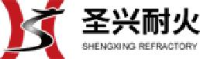 大石桥市圣兴耐火材料有限公司_企业Logo