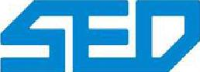 杭州新胜德进出口有限公司_企业Logo