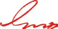 珠海市吉力电机技术有限公司_企业Logo