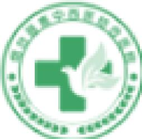 烟台普惠中西医结合医院有限责任公司_企业Logo