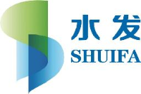 黑龙江富华锦河环能科技有限公司_企业Logo