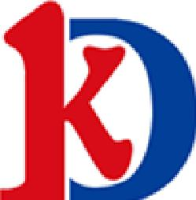 科德智能装备有限公司_企业Logo