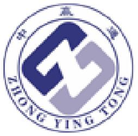 湖北中赢通新能源科技有限公司_企业Logo