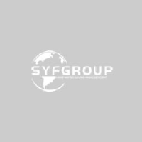 山东上远环保科技有限公司_企业Logo