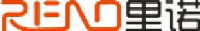 青岛海盎暖通设备有限公司_企业Logo