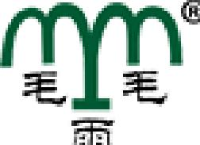 毛毛雨家纺有限公司_企业Logo