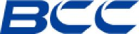 宁夏百川新材料有限公司_企业Logo