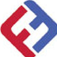 武汉富航精密工业有限公司_企业Logo