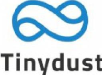 浙江云集优选电子商务有限公司_企业Logo