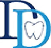 贵州省牙博仕口腔有限公司_企业Logo