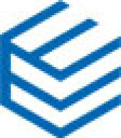 湖南宇声科技有限公司_企业Logo
