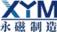 河北炎合永磁电机制造有限公司_企业Logo