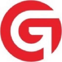 重庆台冠科技有限公司_企业Logo