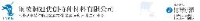 铜陵铜冠优创特种材料有限公司_企业Logo