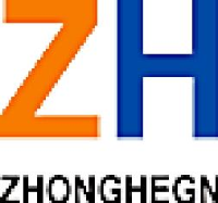 苏州中恒物流科技有限公司_企业Logo