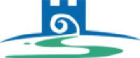 迁安市旅游发展有限公司白羊峪分公司_企业Logo