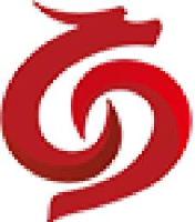 自贡尚佳彩灯有限公司_企业Logo