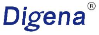浙江迪谱诊断技术有限公司_企业Logo
