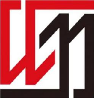 浙江万歌车业有限公司_企业Logo