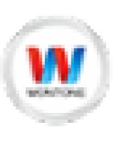 湖南东方高级技工学校有限责任公司_企业Logo