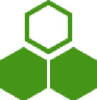 中筑环境科技（重庆）有限公司_企业Logo