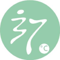 山东省三十七度昱健康管理咨询有限公司_企业Logo