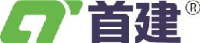 首建科技有限公司_企业Logo