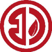 青岛百辰牧业有限公司_企业Logo