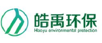 皓禹(厦门)环保有限公司_企业Logo