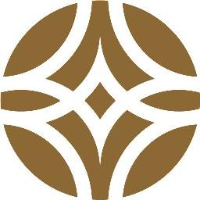 山西交通实业发展集团有限公司_企业Logo